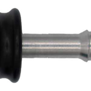 Rob Roberts Gun Works 200235 Green Band Cocking Handle 20 Gauge Beretta Cerakote