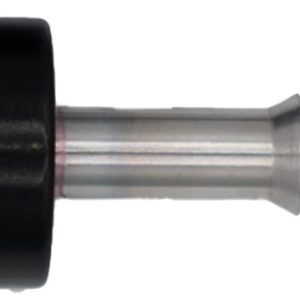 Rob Roberts Gun Works 200237 Duck Call Cocking Handle 28 Gauge Beretta Cerakote