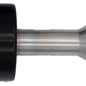 Rob Roberts Gun Works 200238 Duck Call Cocking Handle 20 Gauge Beretta Cerakote