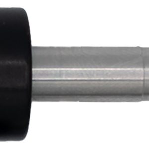 Rob Roberts Gun Works 200425 Duck Call Cocking Handle 12 Gauge Beretta Cerakote