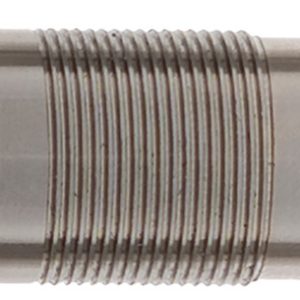 Rob Roberts Gun Works 200287 TSS Raptor Crio Plus 20 Gauge 17-4 PH Stainless Steel