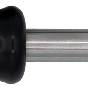 Rob Roberts Gun Works 200422 Tactical Cocking Handle 12 Gauge Beretta Cerakote