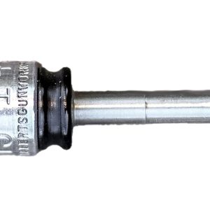 Rob Roberts Gun Works 200420 Silver Band Cocking Handle 20 Gauge Beretta Cerakote