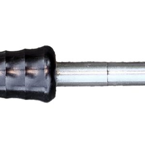 Rob Roberts Gun Works 200418 Tactical Cocking Handle 20 Gauge Beretta Cerakote