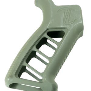 Timber Creek Outdoors EARPGOD Enforcer AR Pistol Grip OD Green