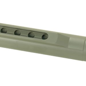 Timber Creek Outdoors ARBTOD AR Mil-Spec Buffer Tube OD Green AR-Platform
