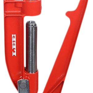 Lee Precision 92115 Breech Lock Hand Press Kit 38 Special