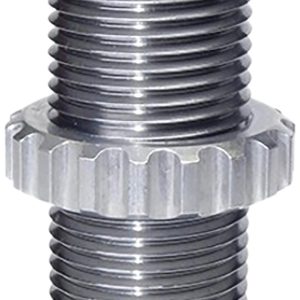 Lee Precision 92187 Factory Crimp Die 22 ARC