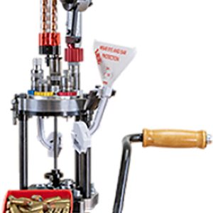 Lee Precision 91923 Ultimate Turret Press Kit 223 Rem