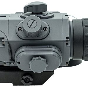 Armasight TAVT33WN2CONTLT2 Contractor Thermal 2-8x 25mm