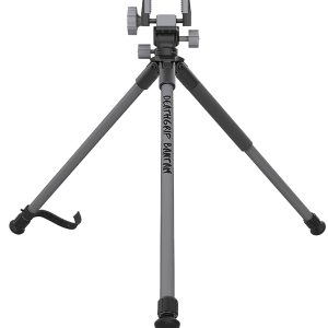 Bog-Pod 1196127 DeathGrip Bantam Aluminum