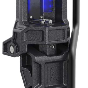 Frankford Arsenal 1218944 Precision Single Stage Press