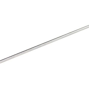 Faxon Firearms ARGASTUBEPISTOL Gas Tube Rifle Stainless Steel