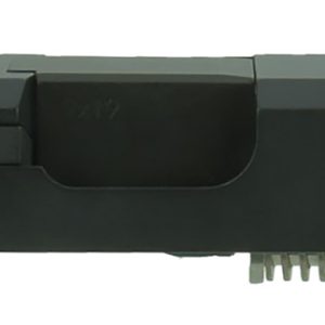 TacFire BUGLK17 RMR Fits Glock 17 Black