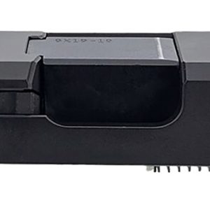 TACFIRE BU-GLK23 GLK23 RMR SLIDE COMPLETE