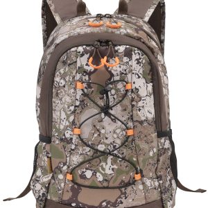 Allen 19241 Terrain Cape Daypack