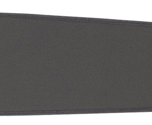 Allen 91852 Slip Case 52" Gray Neoprene For Shotgun