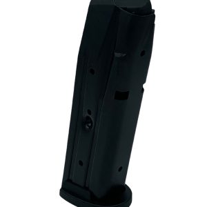 ProMag SIG25 Sig P320 10rd 9mm Blue Steel