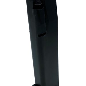 ProMag GIRA1 18rd Fits Girsan MC14T Blue Steel