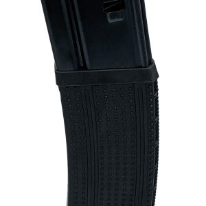 ProMag COLA35 40rd 223/5.56 Fits AR-15/M16 Black Steel