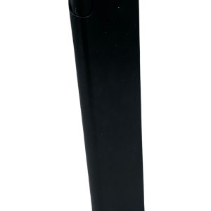 ProMag BRO07 10rd 380 ACP Fits Browning Black Label 1911 Blued