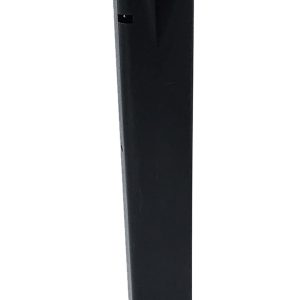 ProMag MOSA3 32rd 9mm Fits Mossberg MC2 Blued Steel