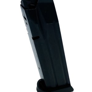 ProMag CZ06 10rd 9mm Fits CZ P-10F Blued Steel