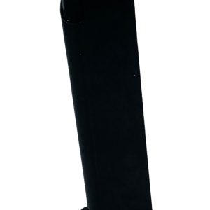 ProMag BRO06 8rd 380 ACP Fits Browning Black Label 1911 Black Steel
