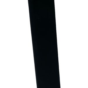 ProMag BROA11 10rd 380 ACP Fits Browning Black Label 1911 Blued Steel