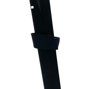 ProMag SHDA4 Shadow Systems CP920 9mm Blued Steel