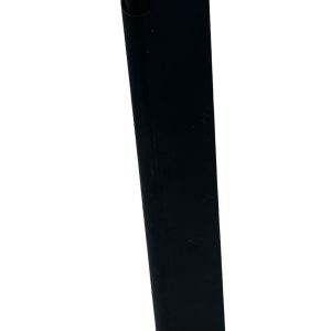 ProMag ROCA1 12rd 380 ACP Fits Rock Island Armory Baby Rock Blued Steel