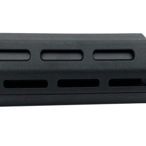 ProMag AA137 Archangel Handguard Polymer w/ Steel Heat Shield for AR-15