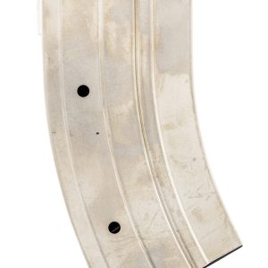 ProMag RUGA43N Ruger Mini-30 20rd 7.62x39mm Steel