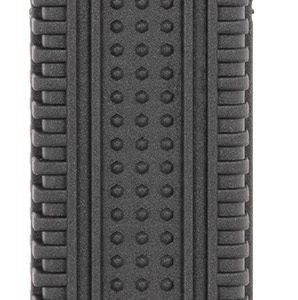 ProMag HECA17 40rd 9mm Fits H&K MP5/PTR9 Black Polymer