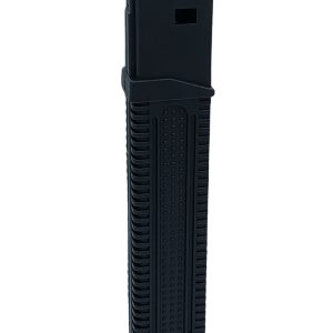 ProMag CZA10 40rd 9mm Fits CZ Scorpion Black Polymer