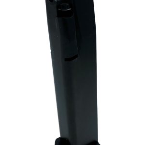 ProMag GIRA2 14rd 380 ACP Blued Steel
