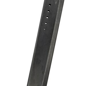 ProMag SMIA25 32rd 9mm Fits S&W CSX Blued 4140 Heat Treated Steel