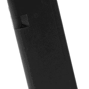 Derya Firearms D050682 DY9 15rd 9mm Luger Fits Derya Polymer/Metal