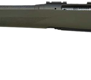 SAV 58302 110 TRPHY TRL HNTR      LH  6.5CRD 22