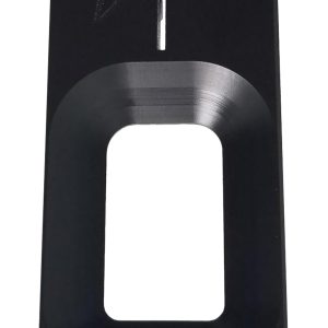 STERN 001-SD MAG-ADD-FLARE