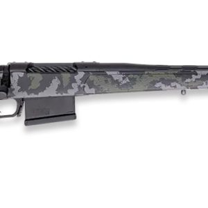 WTHBY 3WRX2280AR6B 307 RANGE XP 2.0 280ACK 24+2