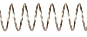 Fightlite Industries 15076 Main Action Spring 223 Rem/5.56 NATO Rifles