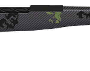 FIERCE TWTROG7PRC24BF TW TI RG 7PRC 24 BLK/FOR