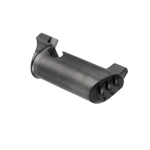 Tyrant CNC TDMPEFSCBLK Extended Mag Release  S&W M&P 9/40 Compact Black Stainless Steel