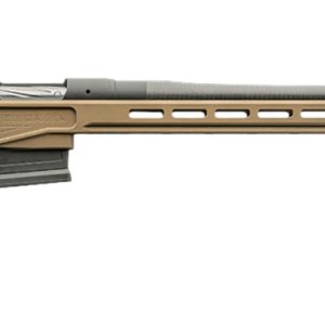 Bergara Rifles BPR37300PRC MgLite 300 PRC 5+1 22"