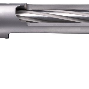 Bergara Rifles BPLA Premier Action 416 Stainless Steel Remington 700