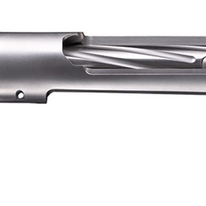Bergara Rifles BPSAPRC Premier Action Stainless Steel Remington 700