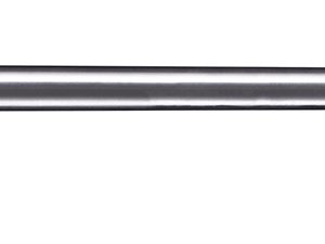 Bergara Rifles BPBA1722250 22-250 Rem 24" Contoured Stainless Steel