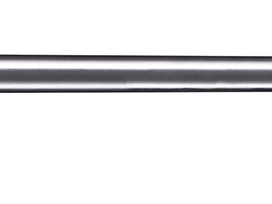 Bergara Rifles BPBA1765PRC 6.5 PRC 26" Contoured Stainless Steel