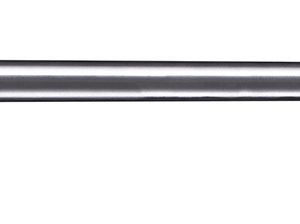 Bergara Rifles BPBA17300PRC 300 PRC 26" Contoured Stainless Steel